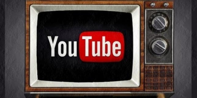 Как оптимизировать видео в YouTube? Часть 2